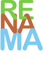 RENAMA - Rede Nacional de Monitoramento Ambiental